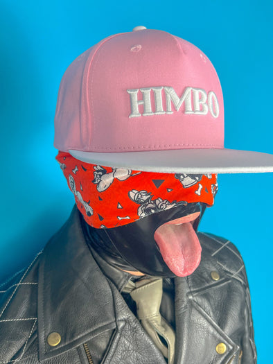 Himbo Hat (2024)