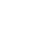 SpacePupSilver