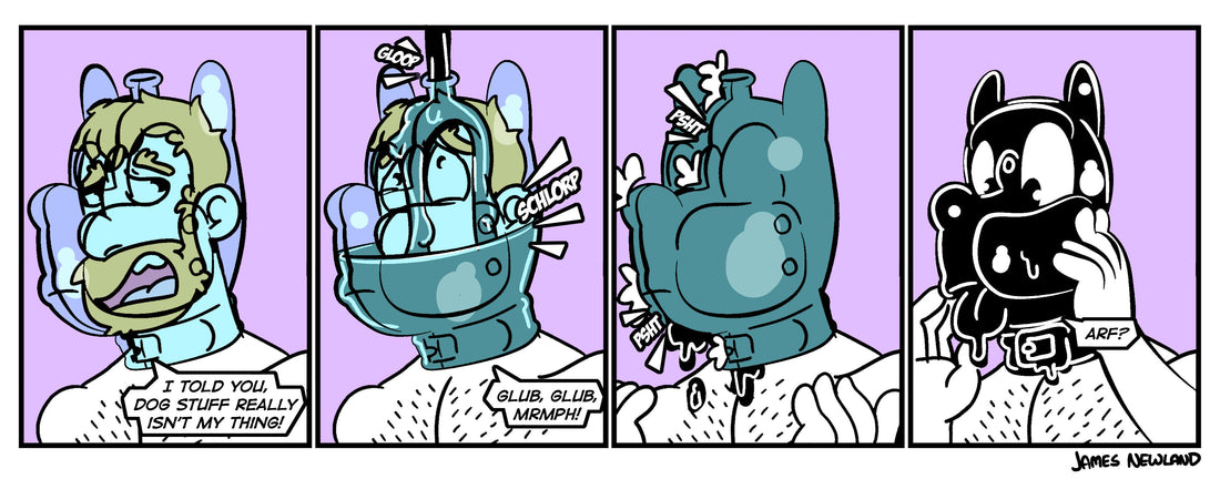 Mold