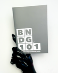BNDG 101 (Bondage 101: a visual guide)