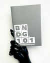 BNDG 101 (Bondage 101: a visual guide)