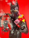 Rubber Drone Bag (PVC Drawstring)