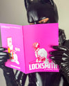 Locksmith volume 3 (A5 Zine)