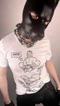 Bondage Trio T-Shirt (2023)