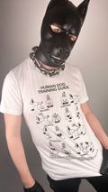 Dog Training T-Shirt (2023)