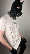 Dog Training T-Shirt (2023)