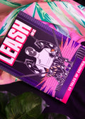 Leash #2: Tales From The Dungeon