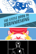 Weird Kinks (Digital 4 Zine Bundle)