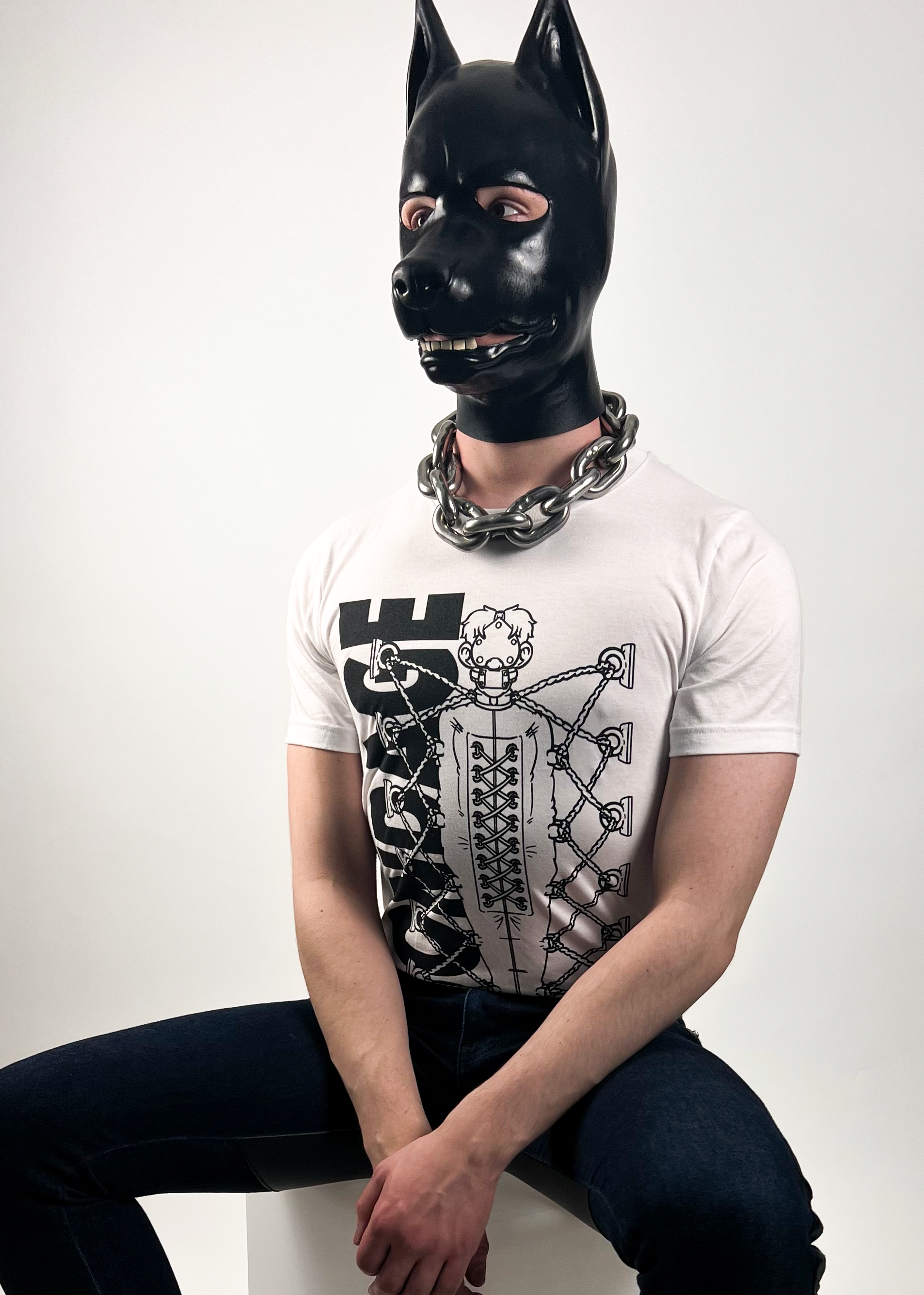 Sleepsack T-Shirt
