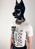 Sleepsack T-Shirt