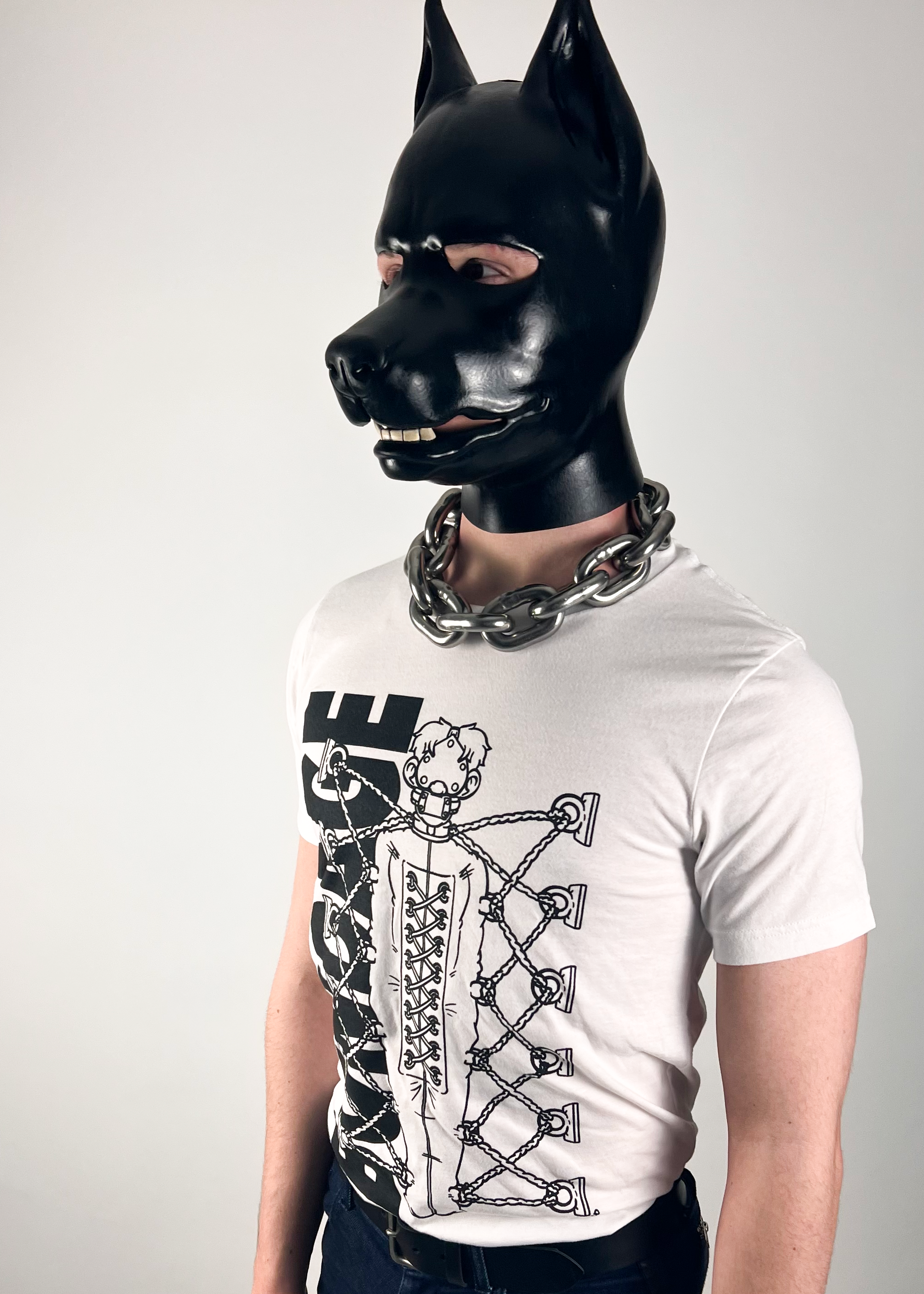 Sleepsack T-Shirt