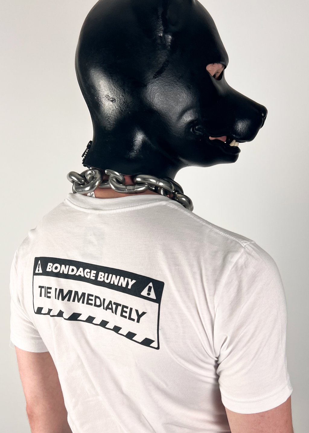 Sleepsack T-Shirt