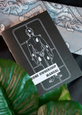 Drone Ownership Manual (A5 Zine)